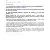 UL 94 PDF UL 94 PDF